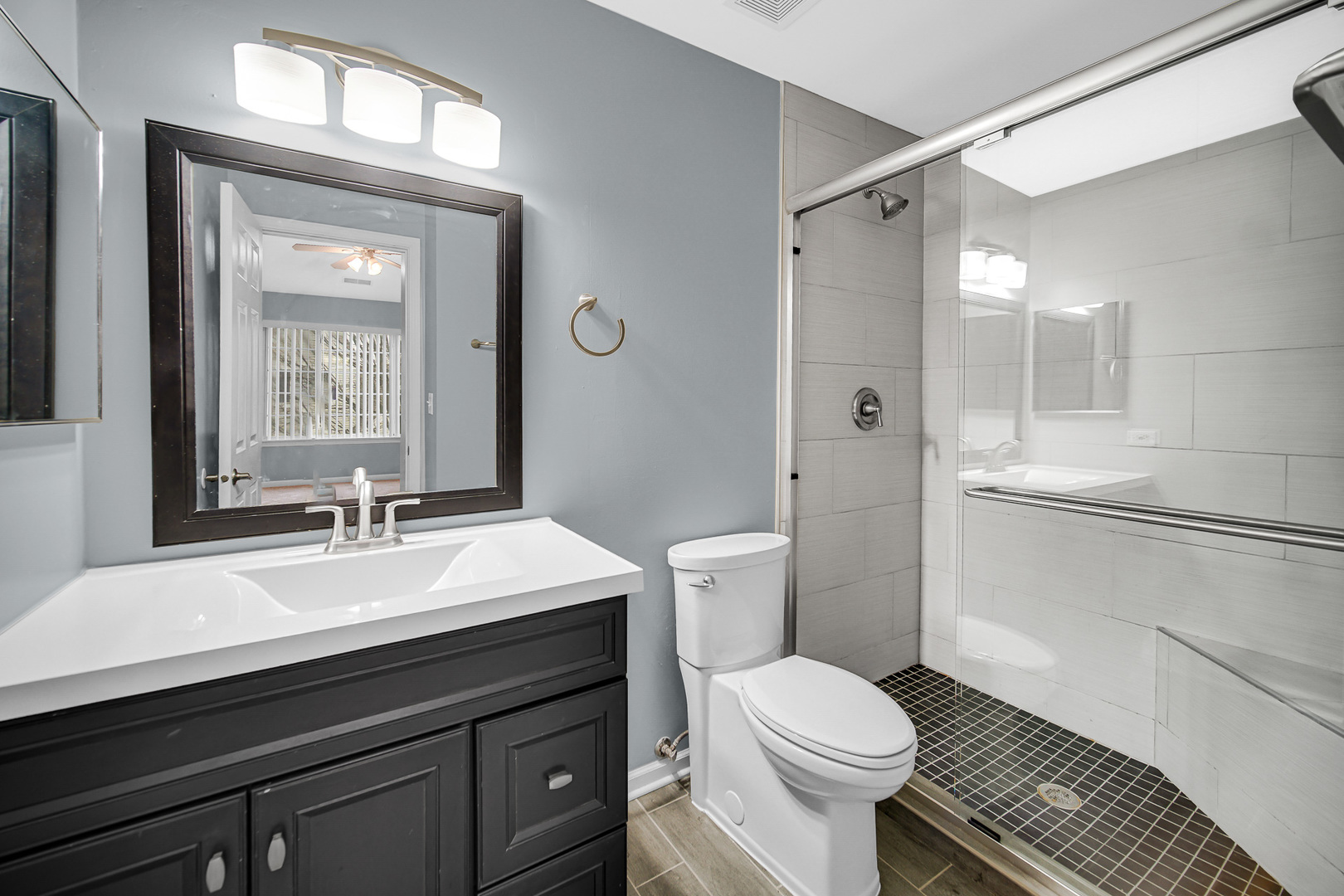 3473 Ravinia Circle Aurora, IL 60504 - Photo 18 of 26