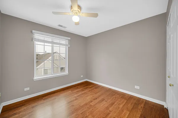 $2,690 | 3473 Ravinia Circle, Aurora, IL 60504