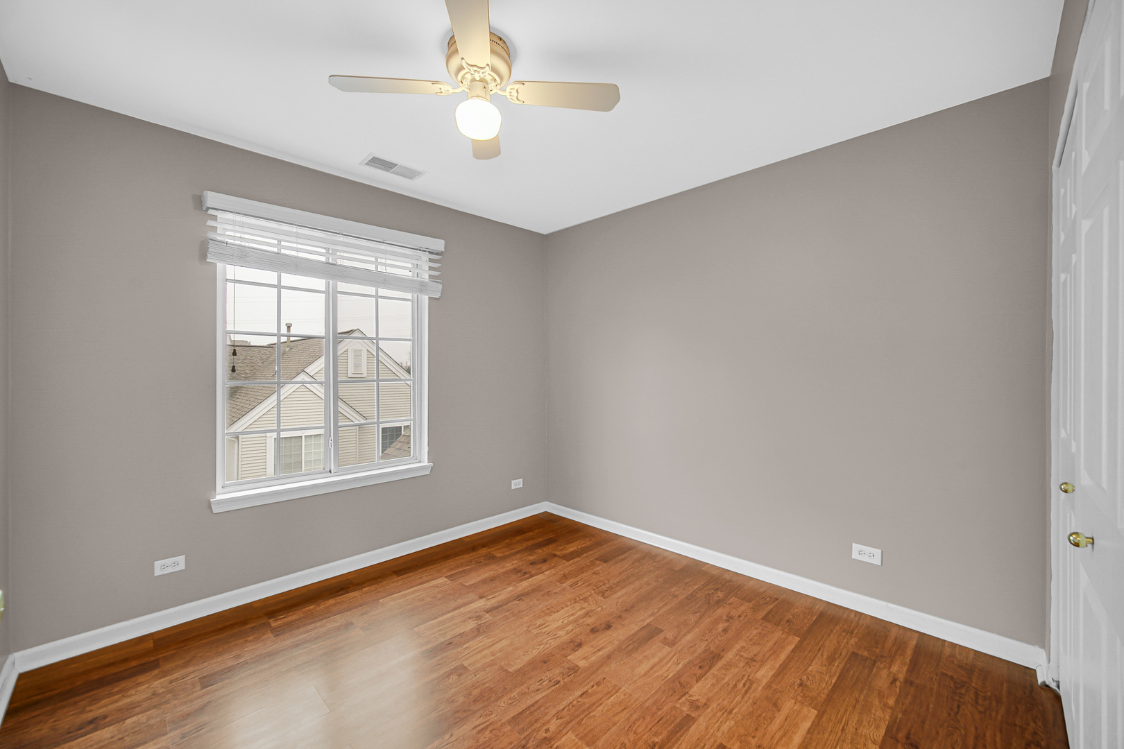 3473 Ravinia Circle Aurora, IL 60504 - Photo 19 of 26