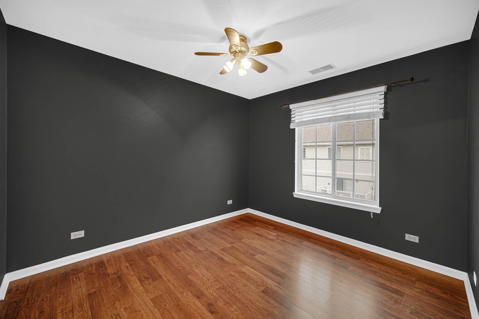3473 Ravinia Circle Aurora, IL 60504 - Photo 20 of 26