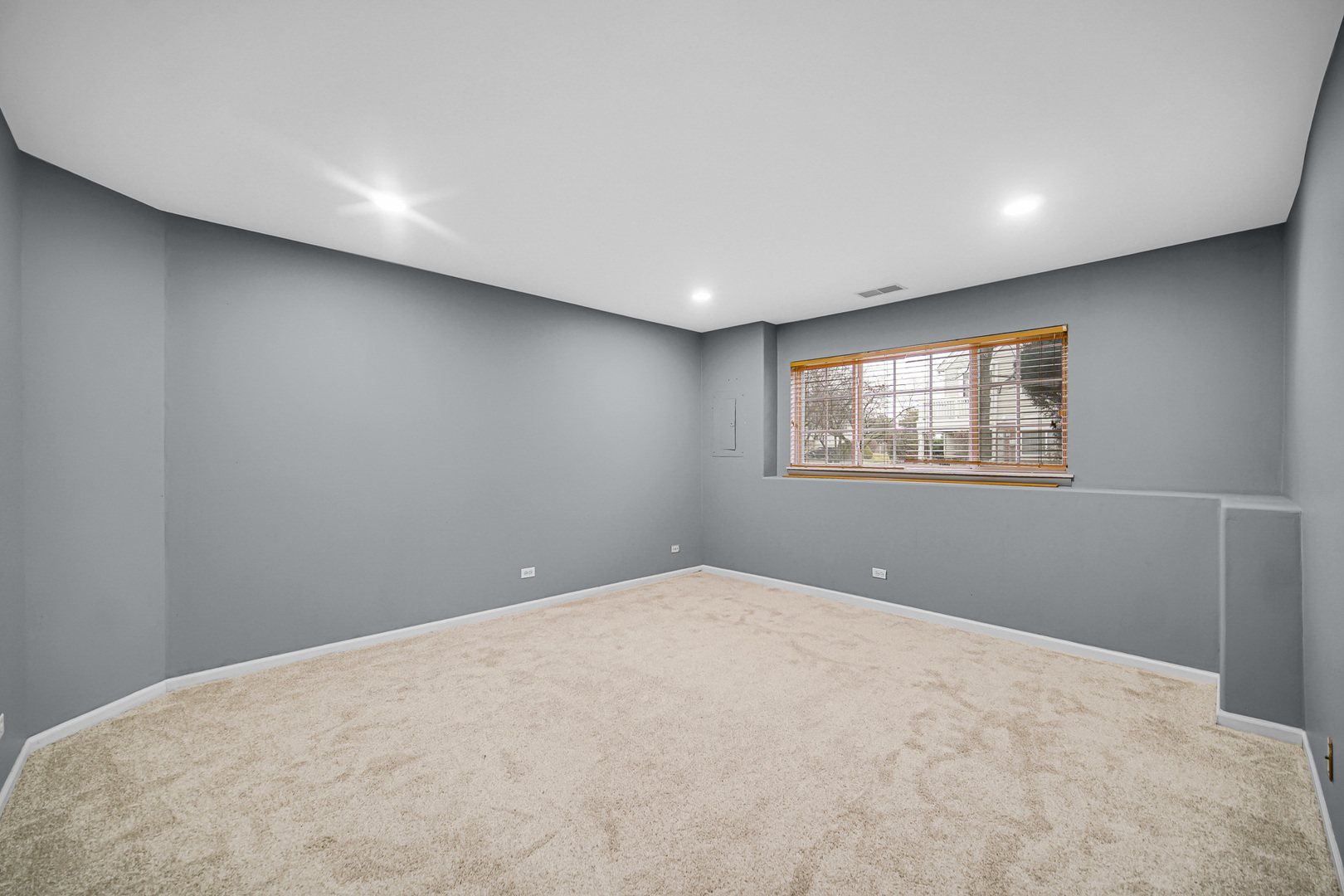 3473 Ravinia Circle Aurora, IL 60504 - Photo 22 of 26