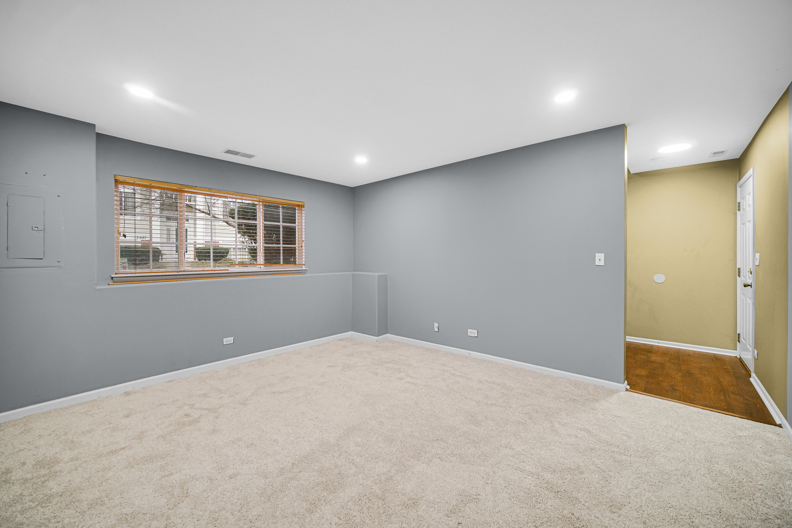 3473 Ravinia Circle Aurora, IL 60504 - Photo 23 of 26