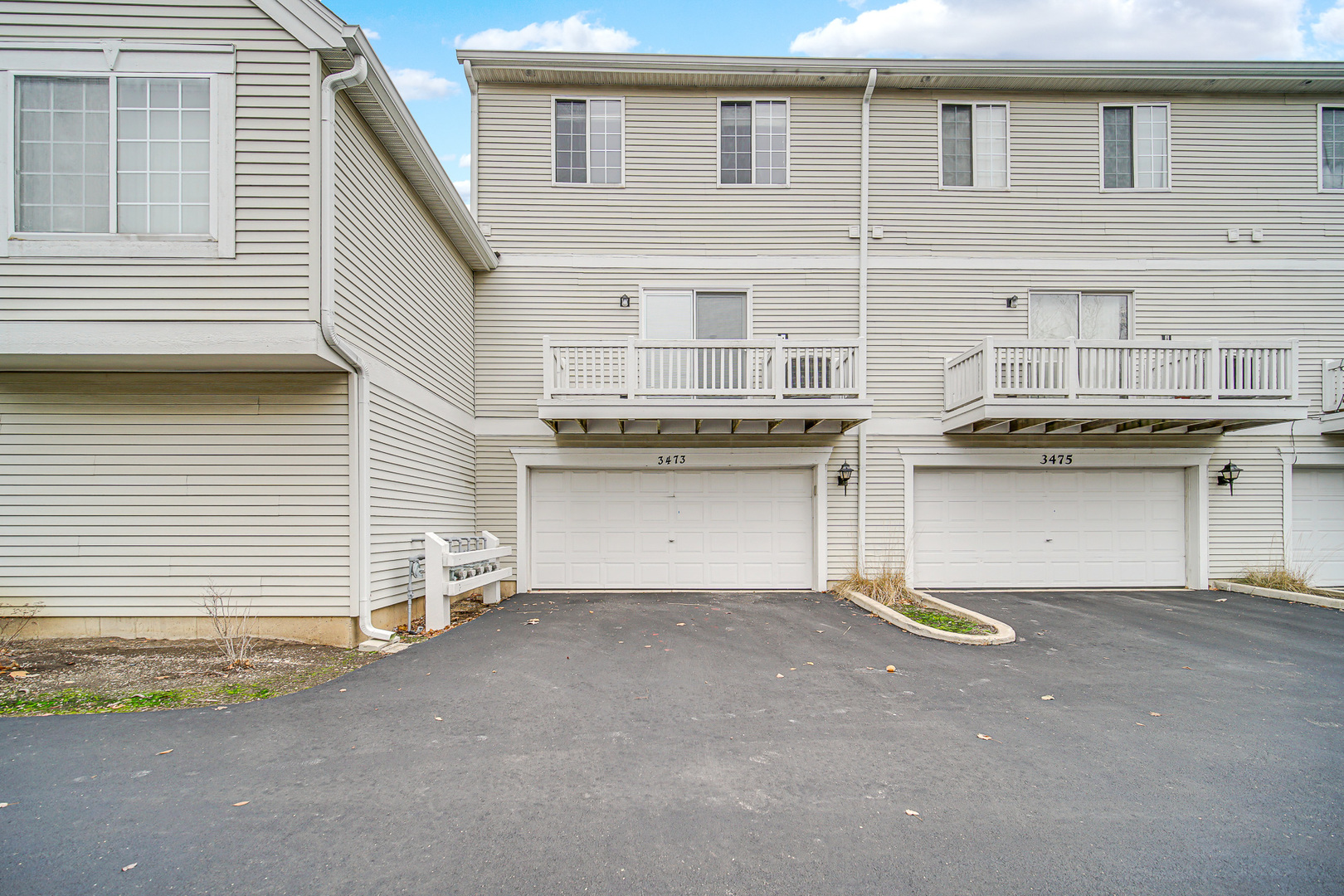 3473 Ravinia Circle Aurora, IL 60504 - Photo 24 of 26