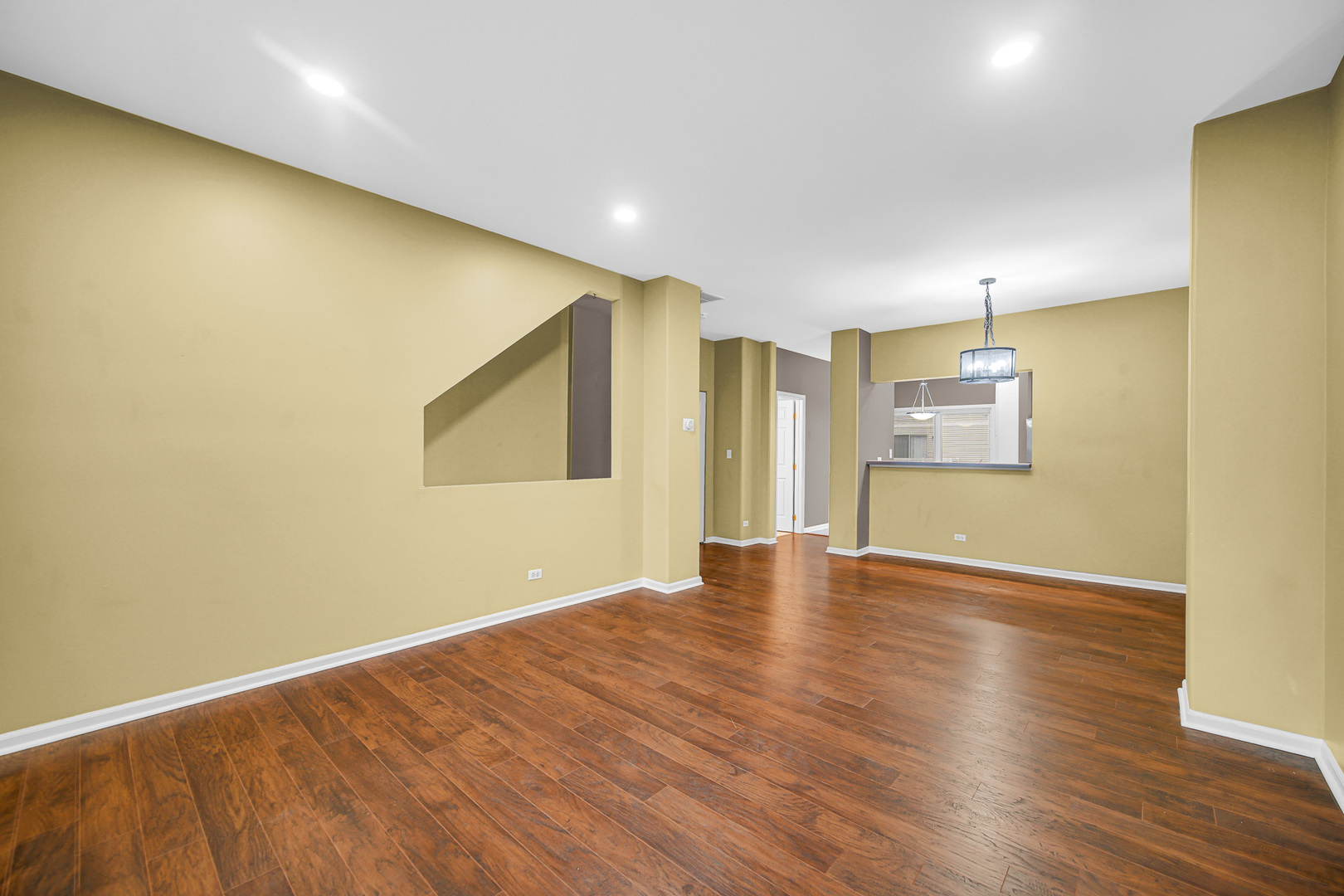 3473 Ravinia Circle Aurora, IL 60504 - Photo 5 of 26