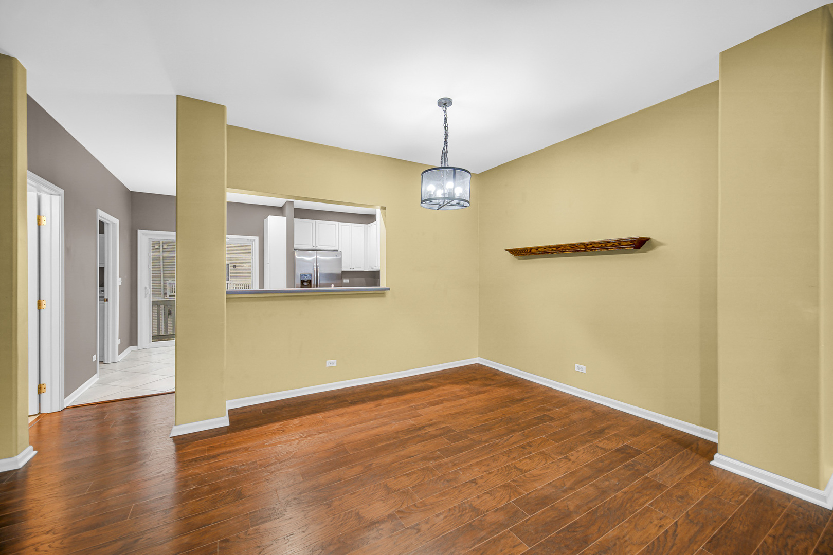 3473 Ravinia Circle Aurora, IL 60504 - Photo 6 of 26