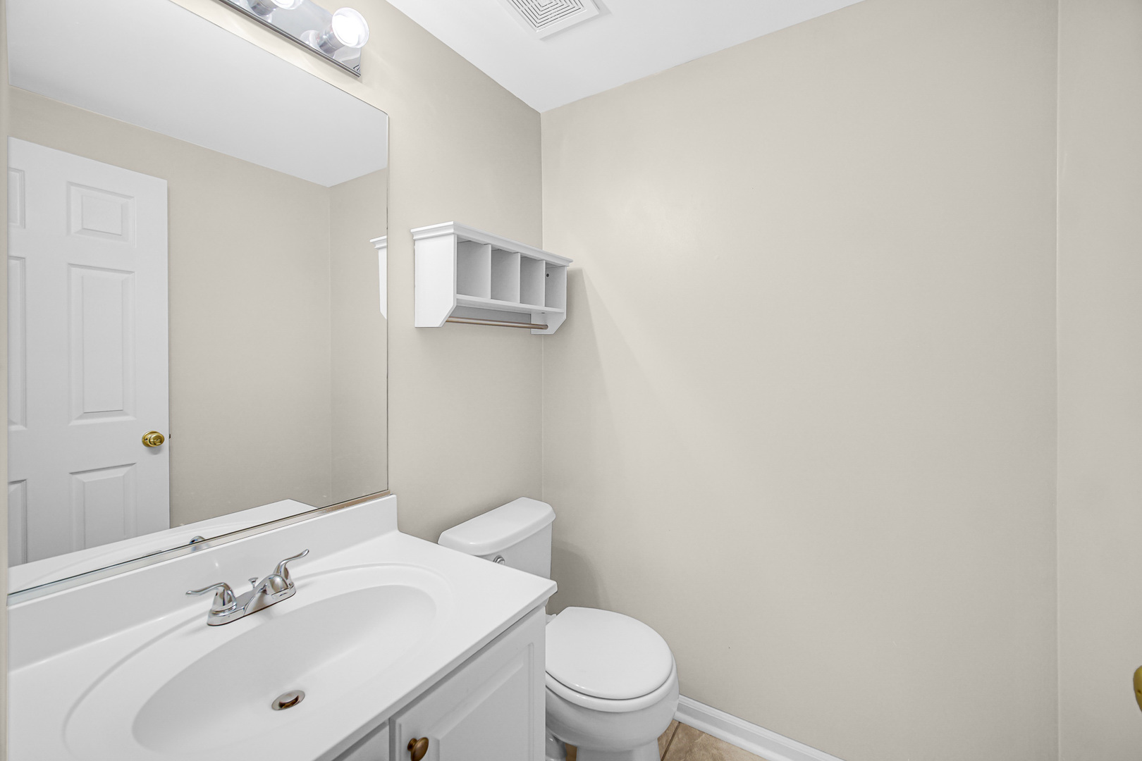 3473 Ravinia Circle Aurora, IL 60504 - Photo 8 of 26