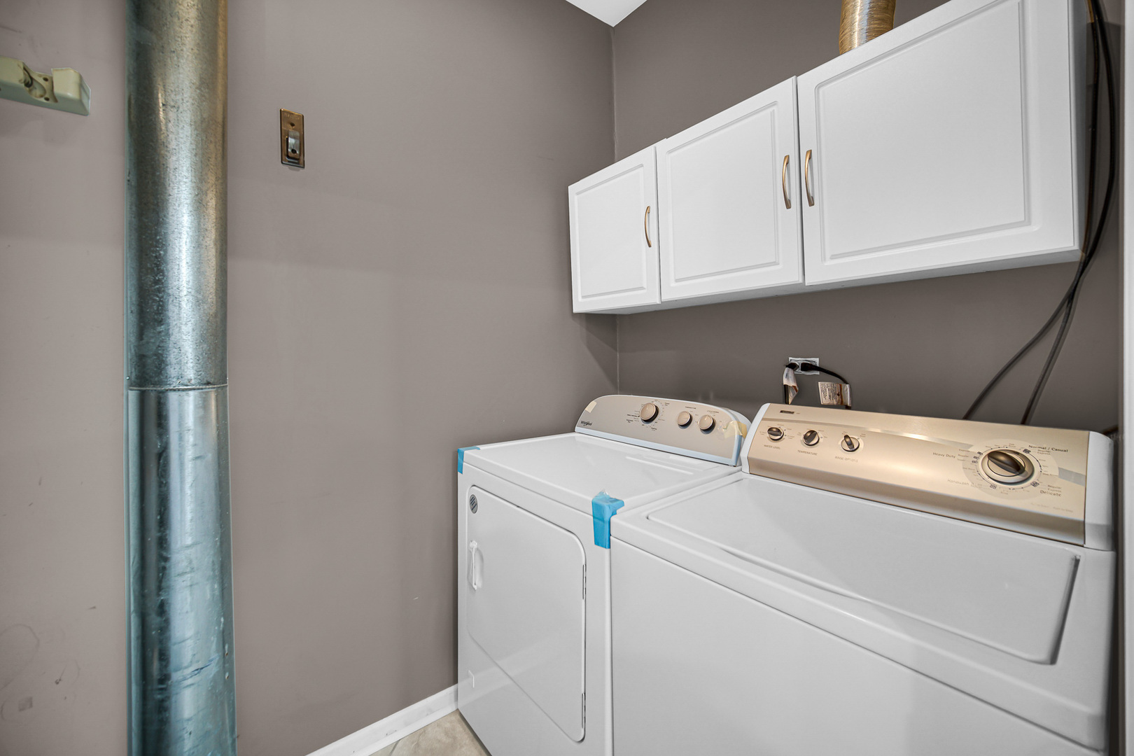 3473 Ravinia Circle Aurora, IL 60504 - Photo 9 of 26