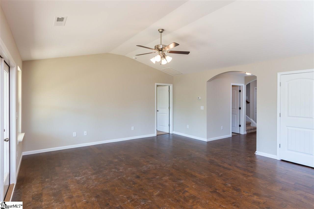 113 Lyman Lake Road Lyman, SC 29365 - Photo 13 of 26