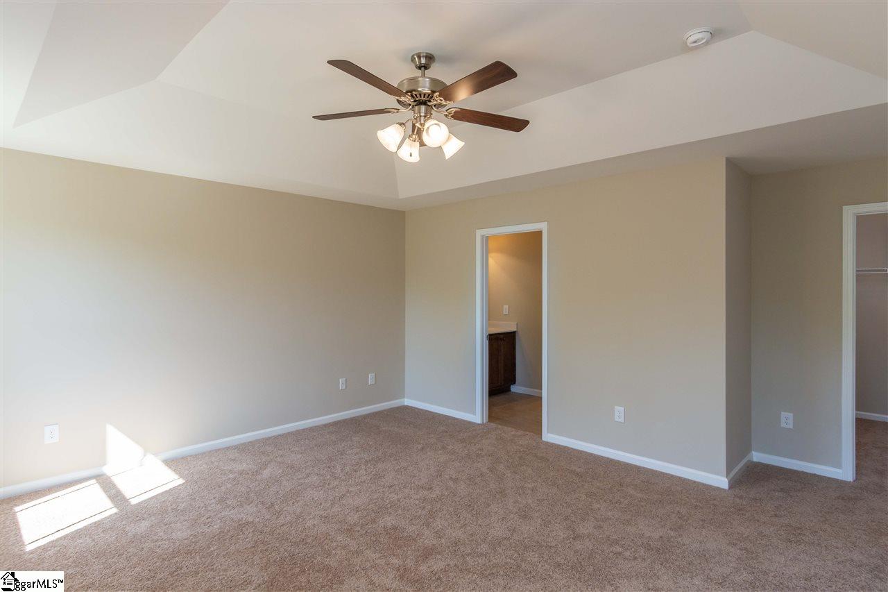 113 Lyman Lake Road Lyman, SC 29365 - Photo 14 of 26