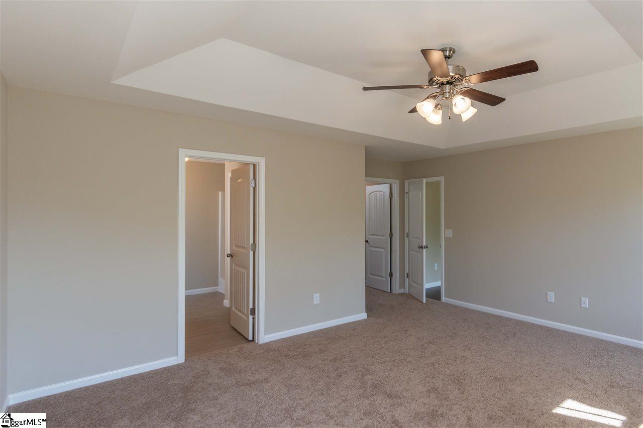 113 Lyman Lake Road Lyman, SC 29365 - Photo 15 of 26