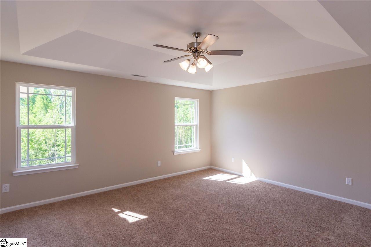 113 Lyman Lake Road Lyman, SC 29365 - Photo 16 of 26