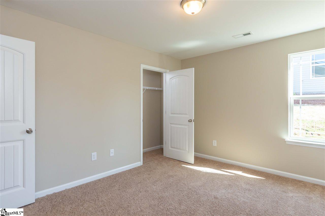 113 Lyman Lake Road Lyman, SC 29365 - Photo 19 of 26