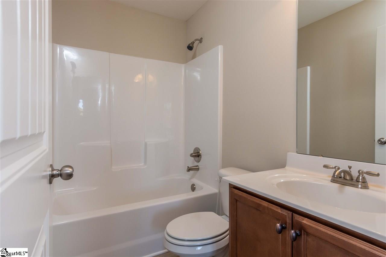 113 Lyman Lake Road Lyman, SC 29365 - Photo 20 of 26