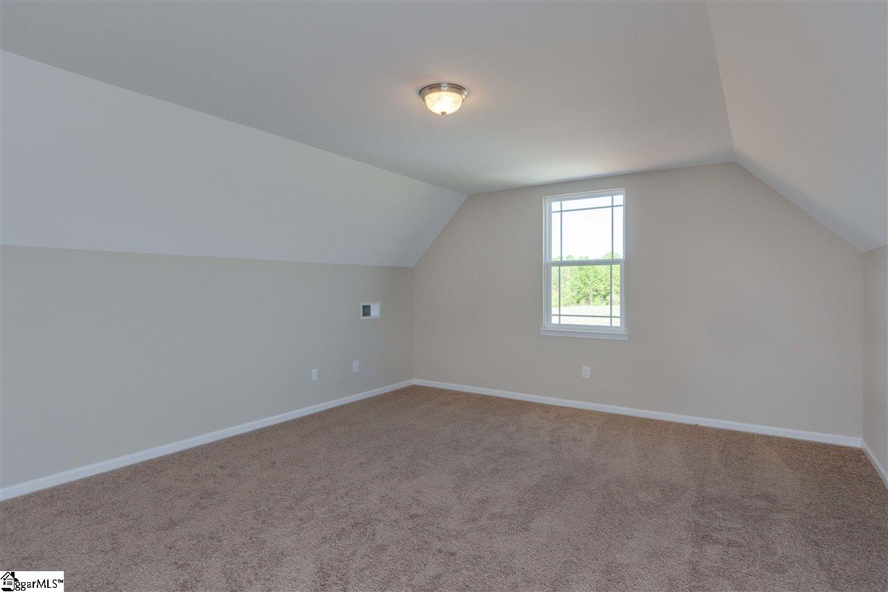 113 Lyman Lake Road Lyman, SC 29365 - Photo 21 of 26