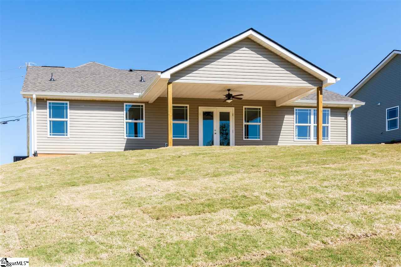 113 Lyman Lake Road Lyman, SC 29365 - Photo 22 of 26