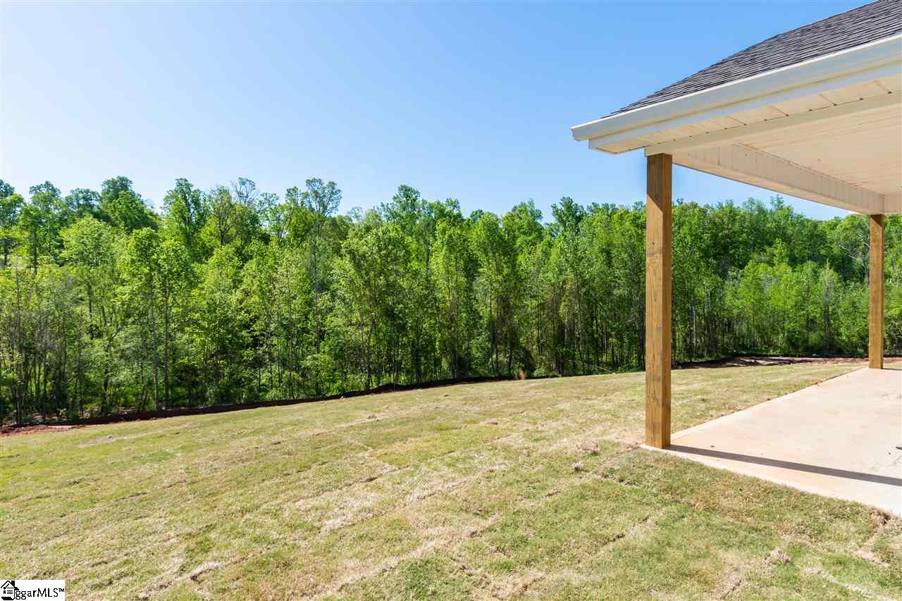 113 Lyman Lake Road Lyman, SC 29365 - Photo 23 of 26