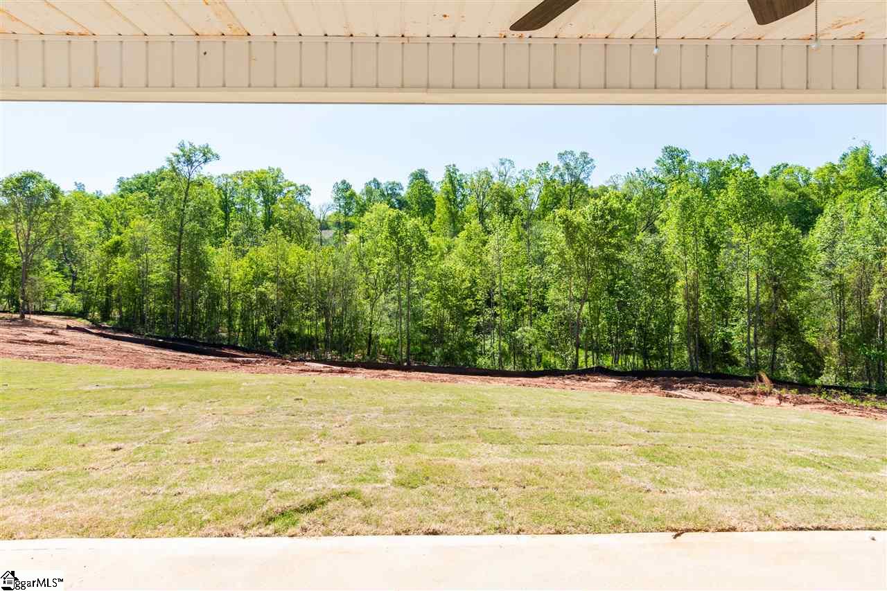 113 Lyman Lake Road Lyman, SC 29365 - Photo 24 of 26