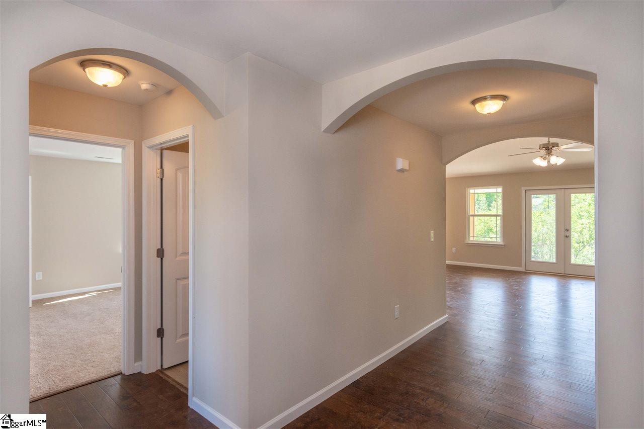 113 Lyman Lake Road Lyman, SC 29365 - Photo 4 of 26