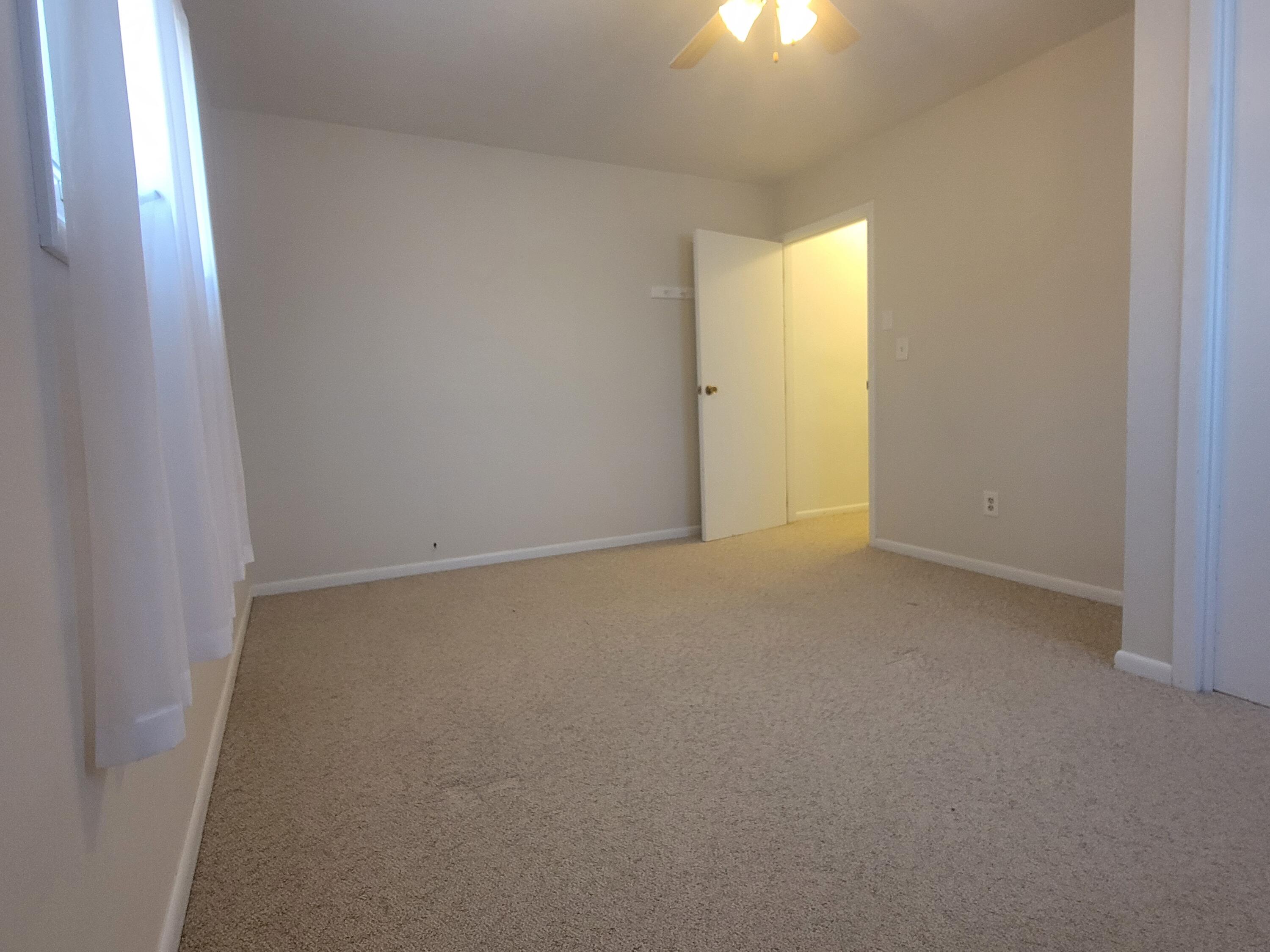 9705 Ward Road St. Paris, OH 43072 - Photo 18 of 28 Gallery Image 18