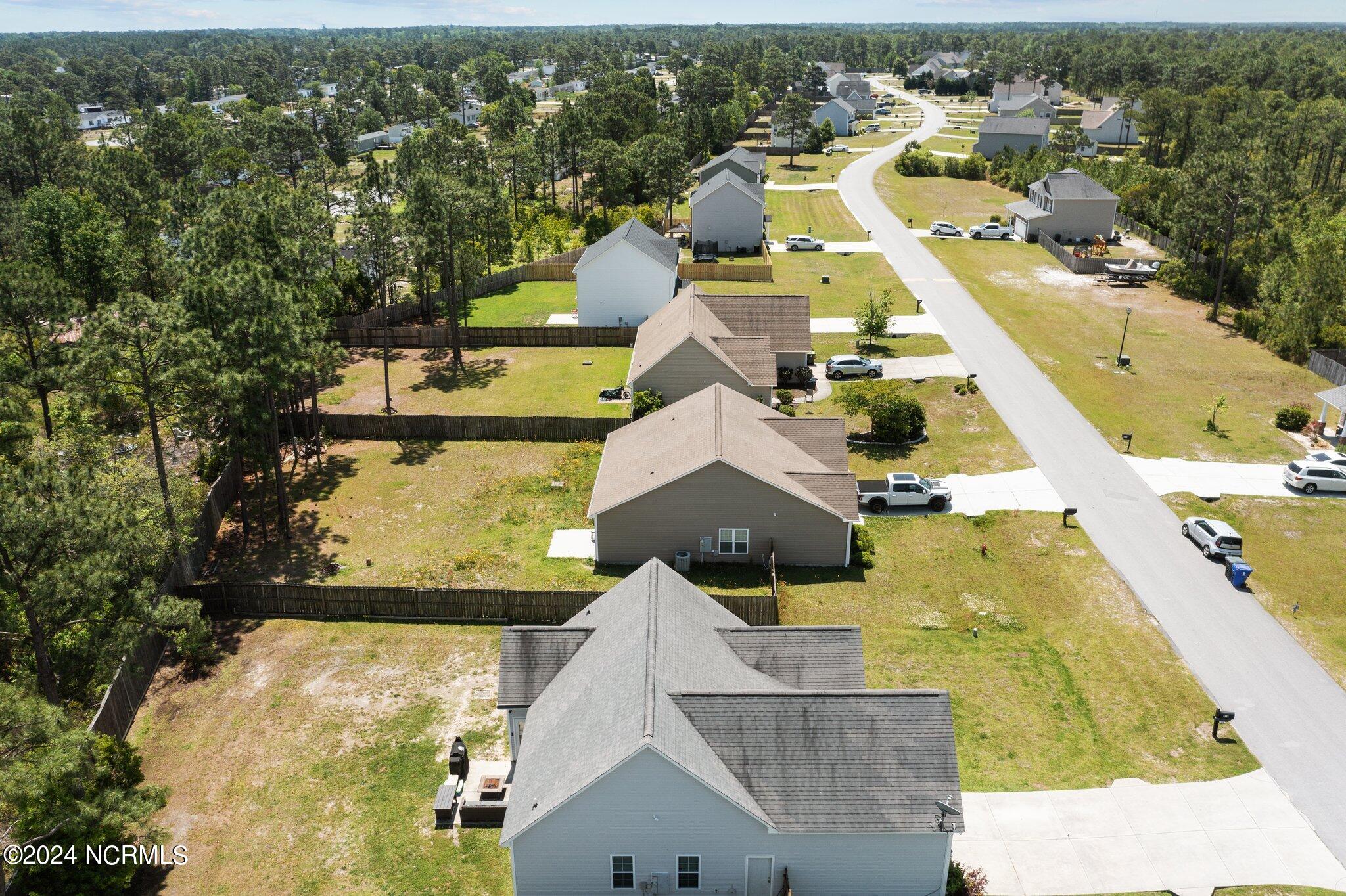 310 Inverness Drive Hubert, NC 28539 - Photo 12 of 50 11-web-or-mls-DJI_0610