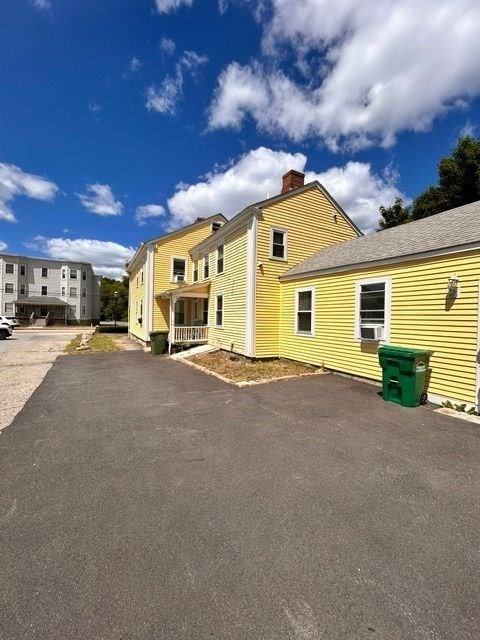 2246 Providence Road Northbridge, MA 01534 - Photo 3 of 24