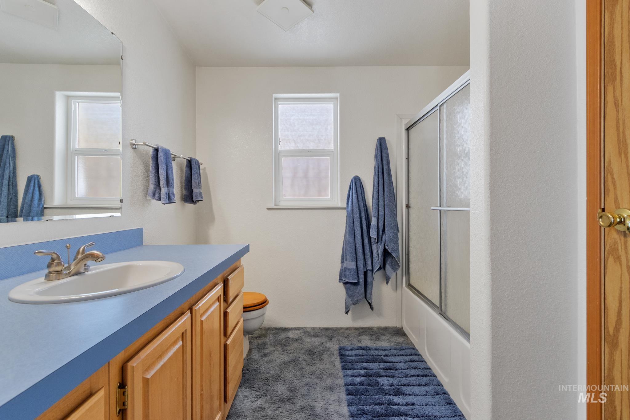 142 Mores Creek Rim Road Boise, ID 83716 - Photo 13 of 32