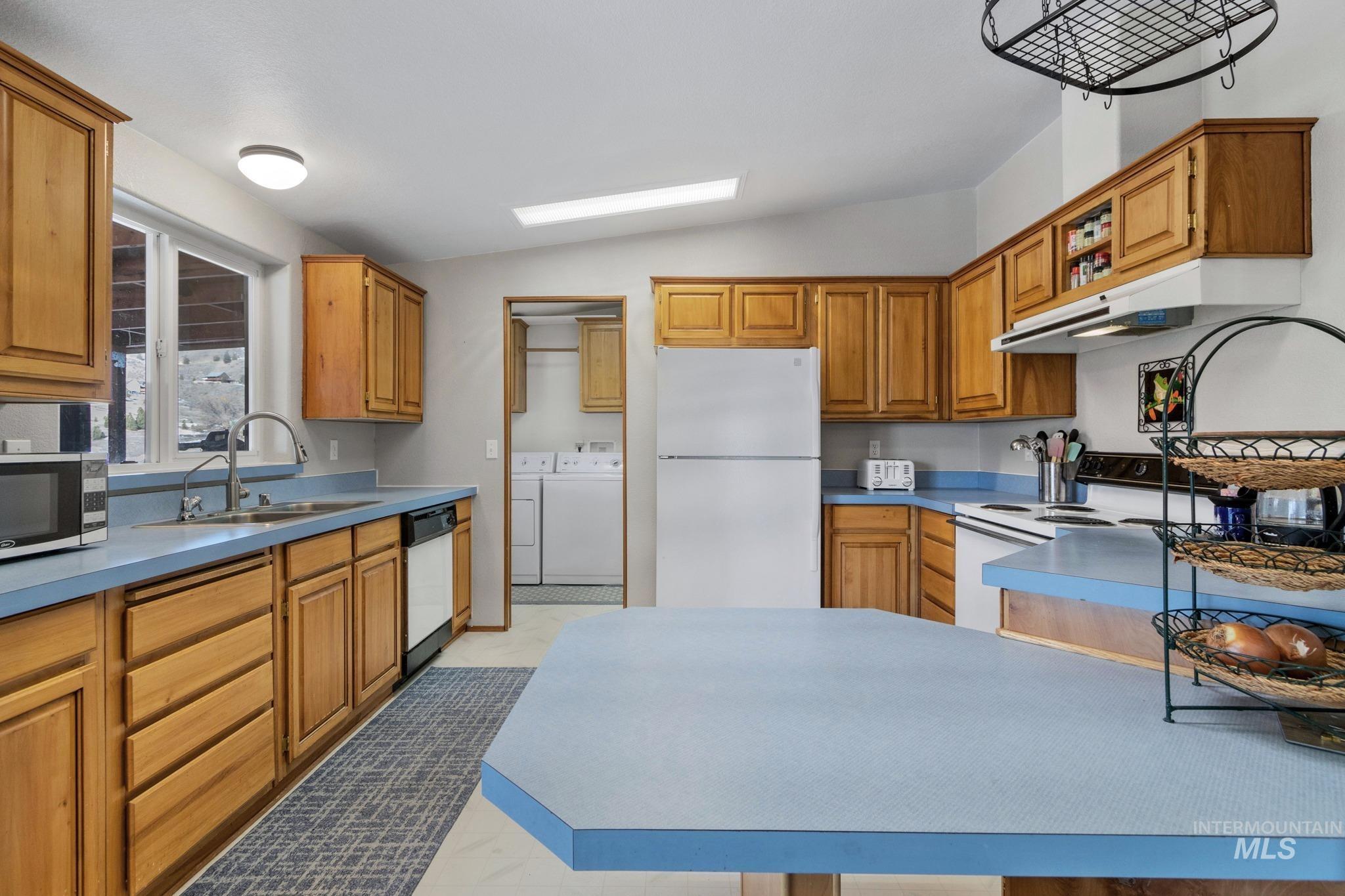 142 Mores Creek Rim Road Boise, ID 83716 - Photo 15 of 32