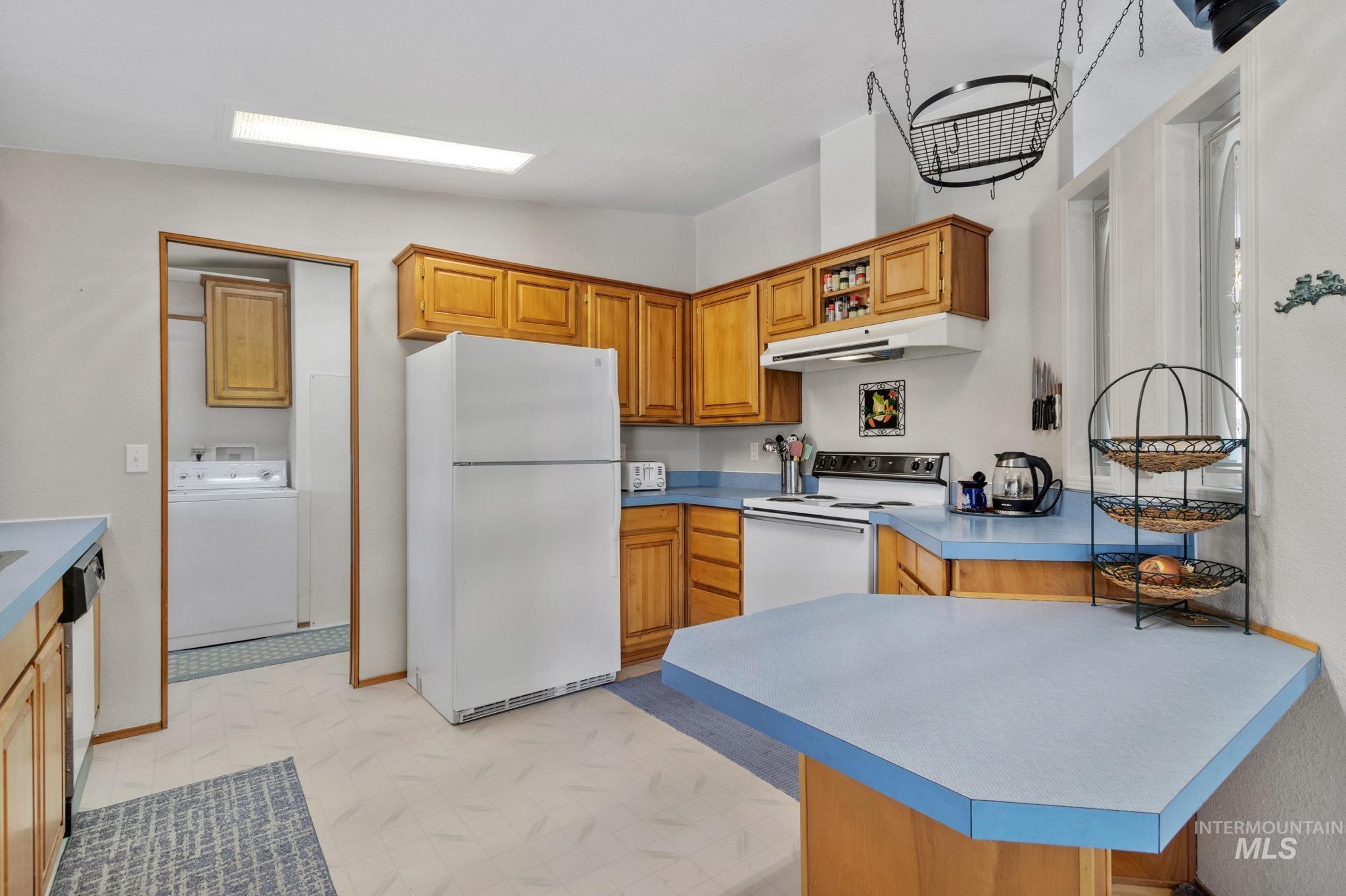 142 Mores Creek Rim Road Boise, ID 83716 - Photo 16 of 32