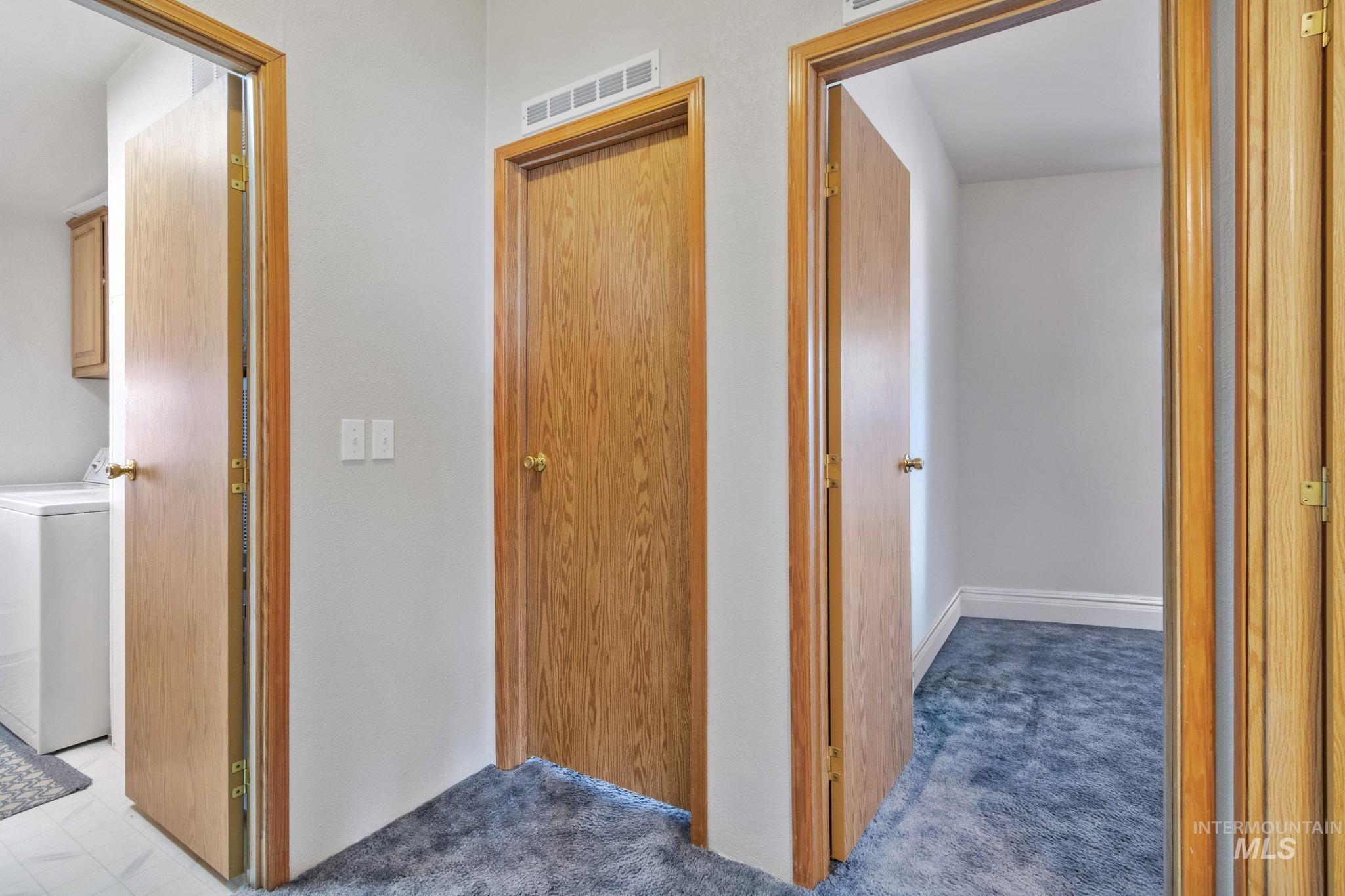 142 Mores Creek Rim Road Boise, ID 83716 - Photo 21 of 32