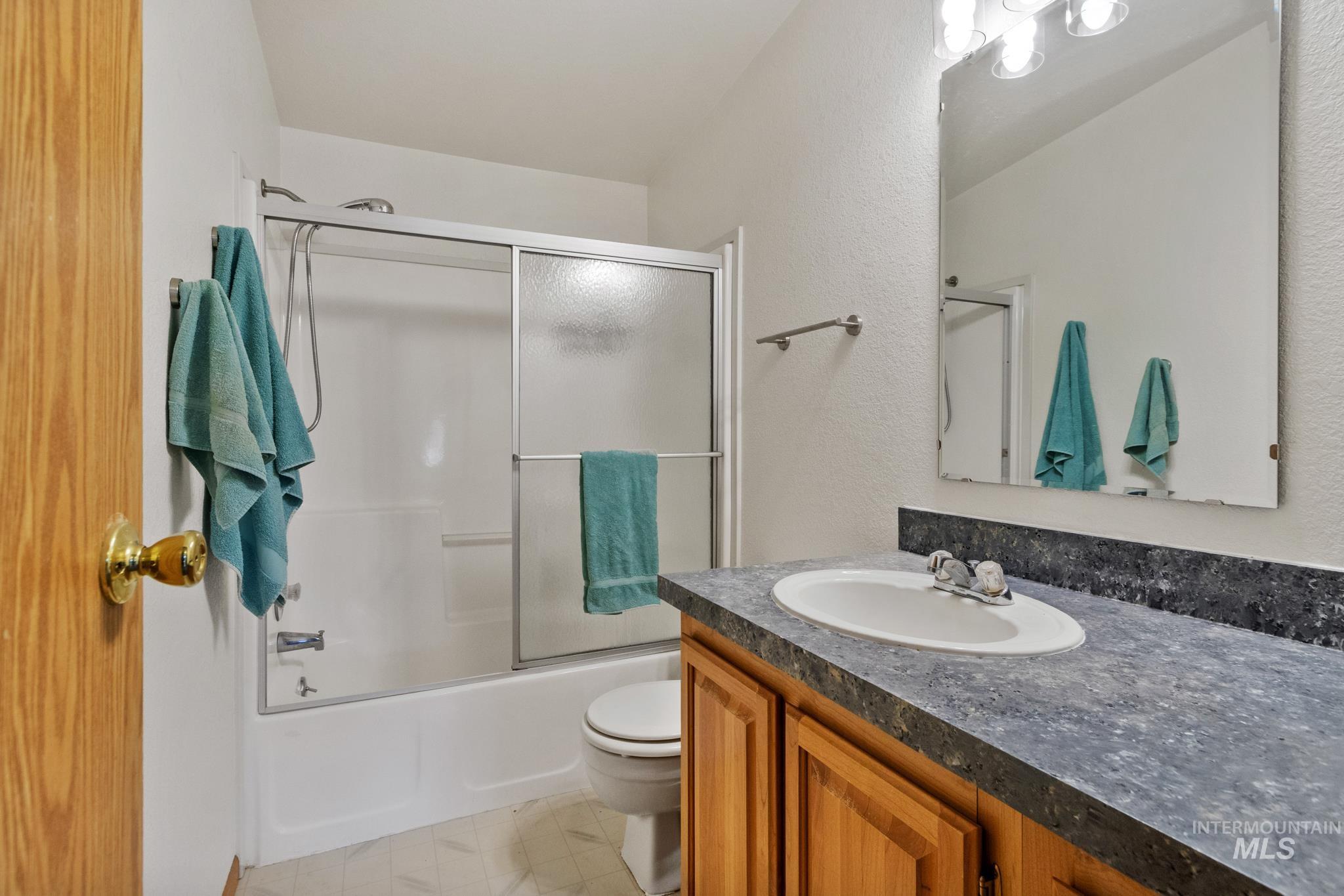 142 Mores Creek Rim Road Boise, ID 83716 - Photo 22 of 32