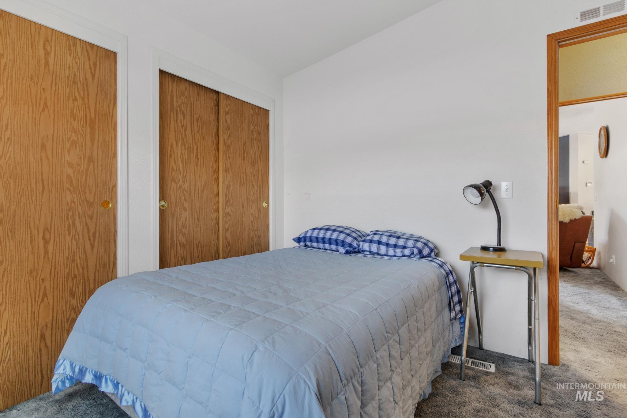 142 Mores Creek Rim Road Boise, ID 83716 - Photo 23 of 32