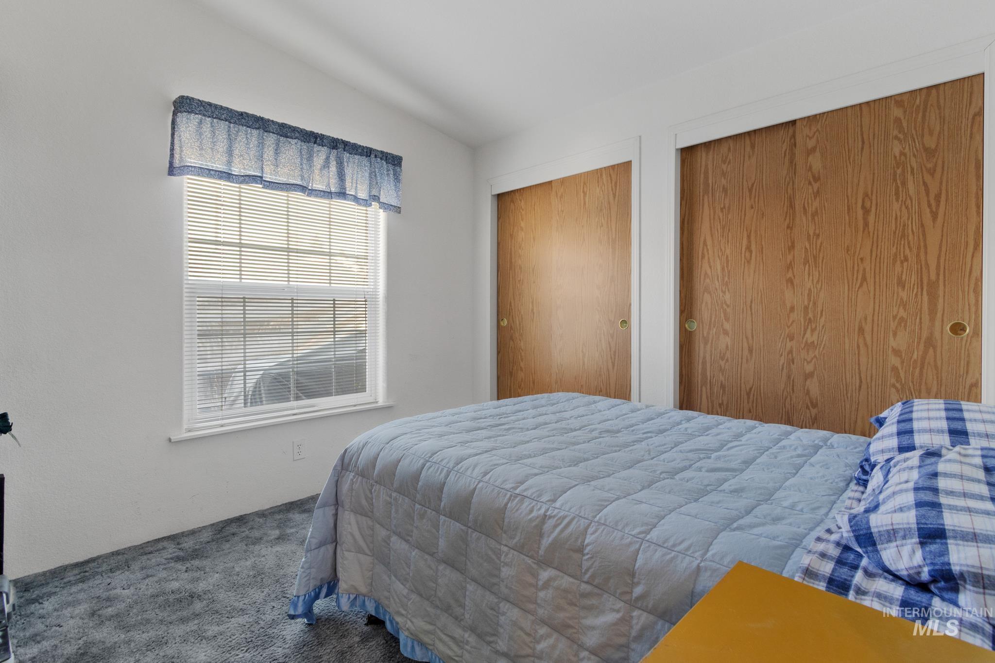 142 Mores Creek Rim Road Boise, ID 83716 - Photo 24 of 32