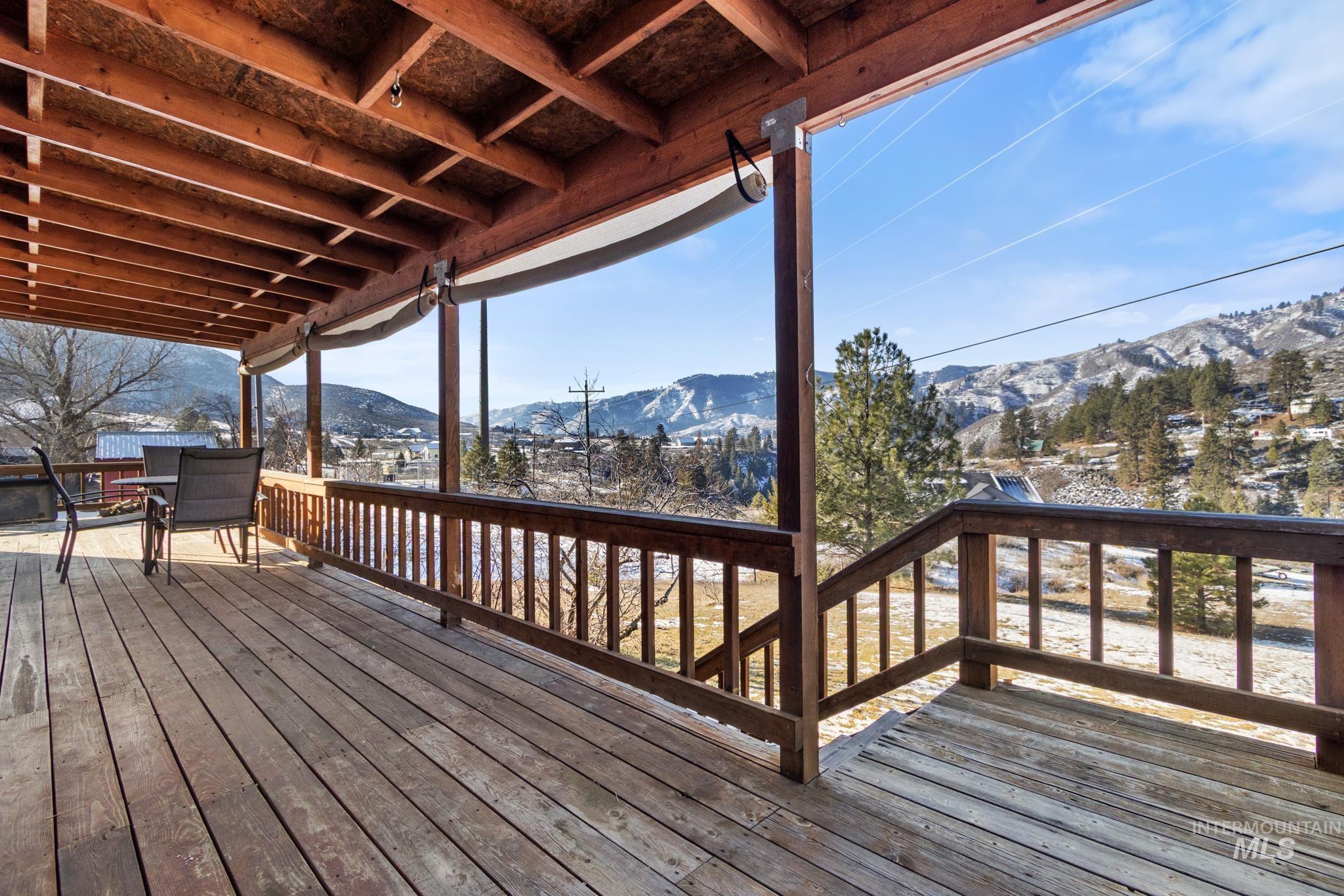 142 Mores Creek Rim Road Boise, ID 83716 - Photo 26 of 32