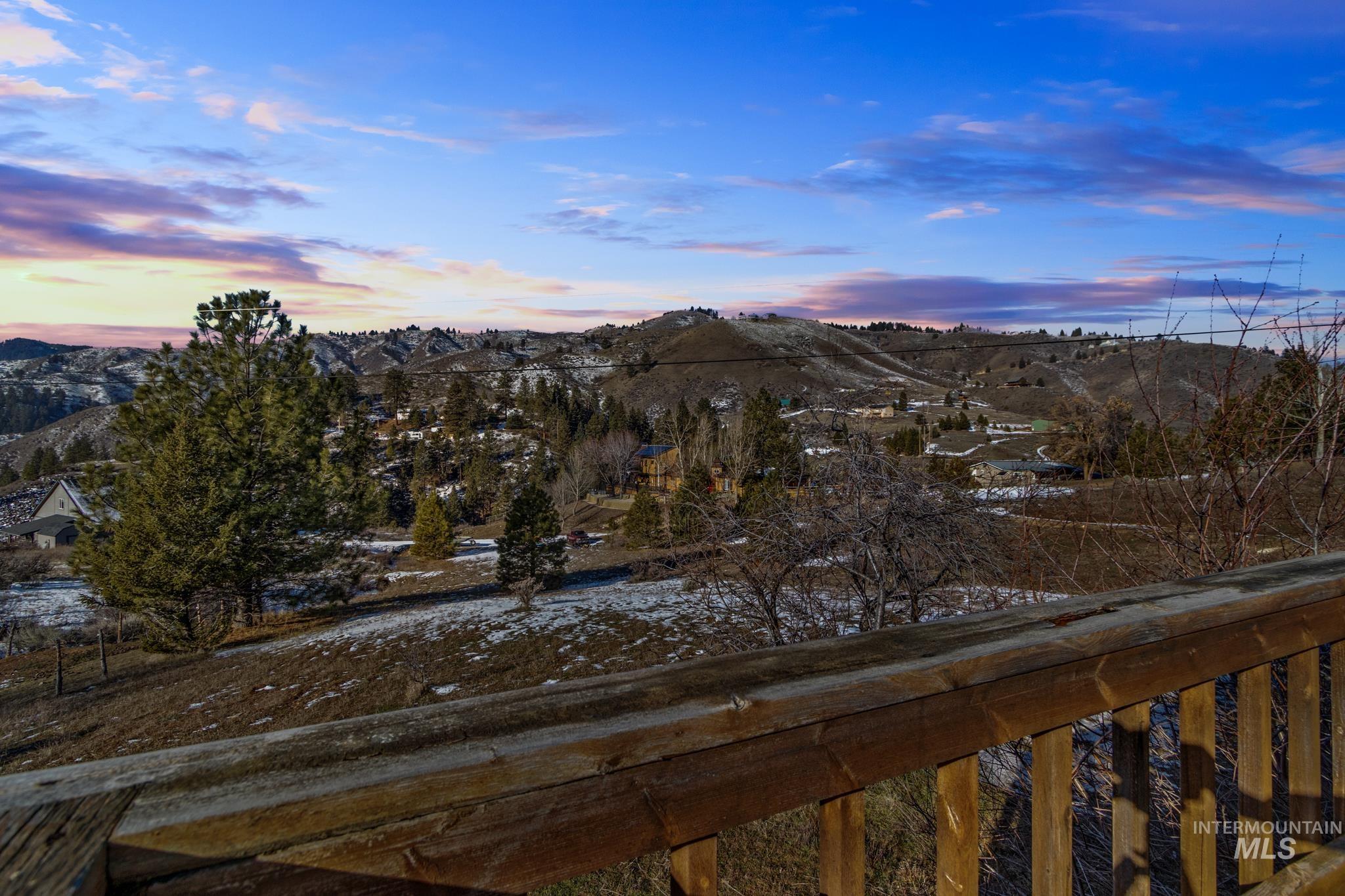 142 Mores Creek Rim Road Boise, ID 83716 - Photo 28 of 32