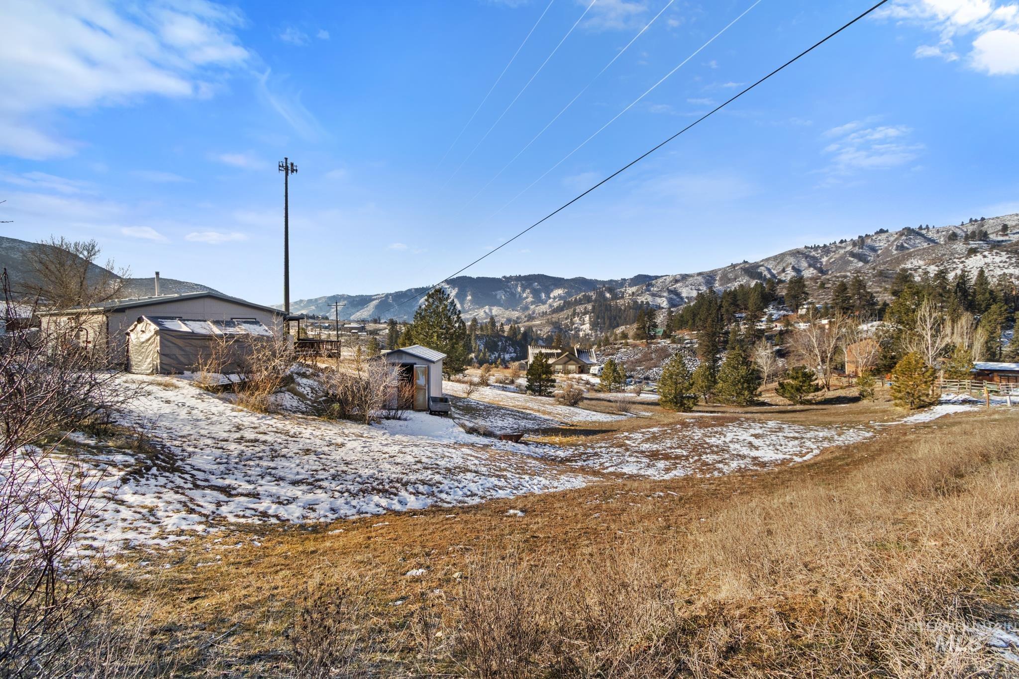 142 Mores Creek Rim Road Boise, ID 83716 - Photo 29 of 32