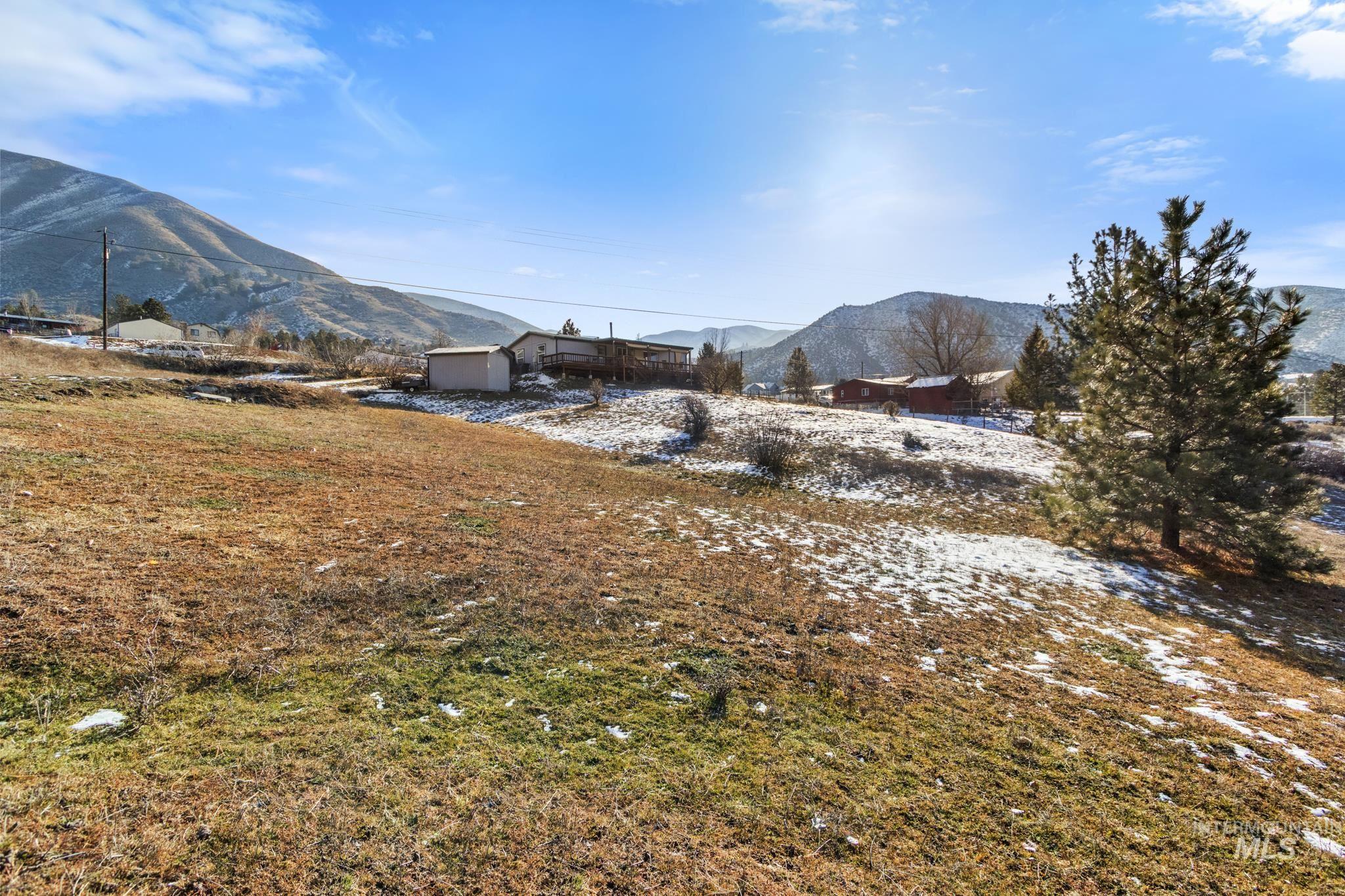 142 Mores Creek Rim Road Boise, ID 83716 - Photo 31 of 32