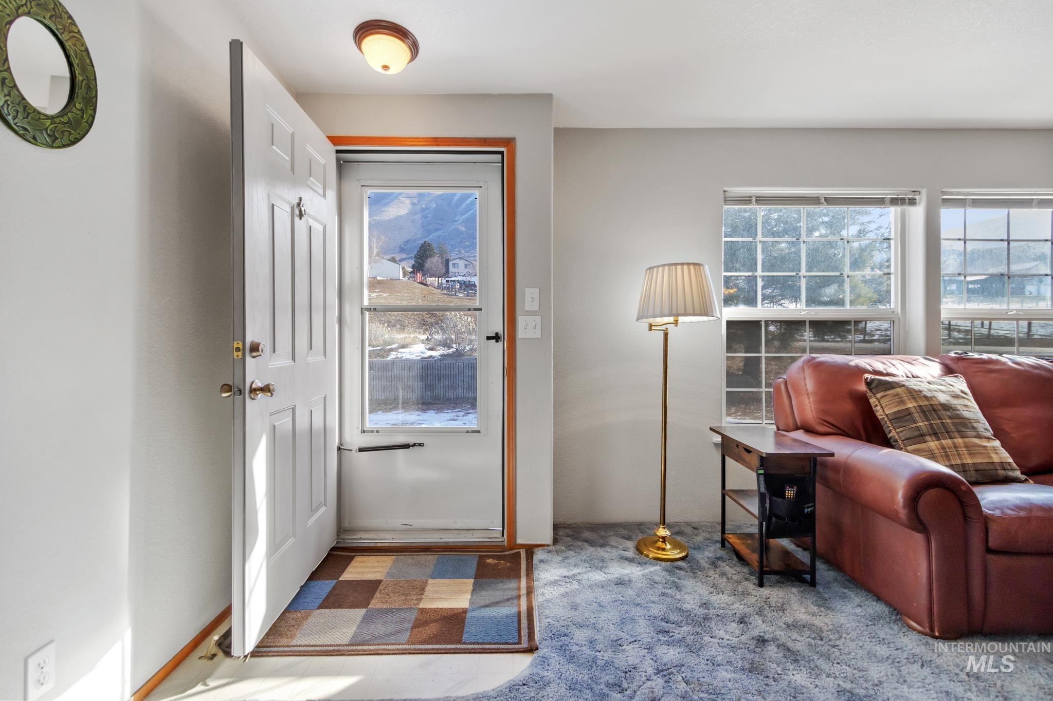 142 Mores Creek Rim Road Boise, ID 83716 - Photo 5 of 32