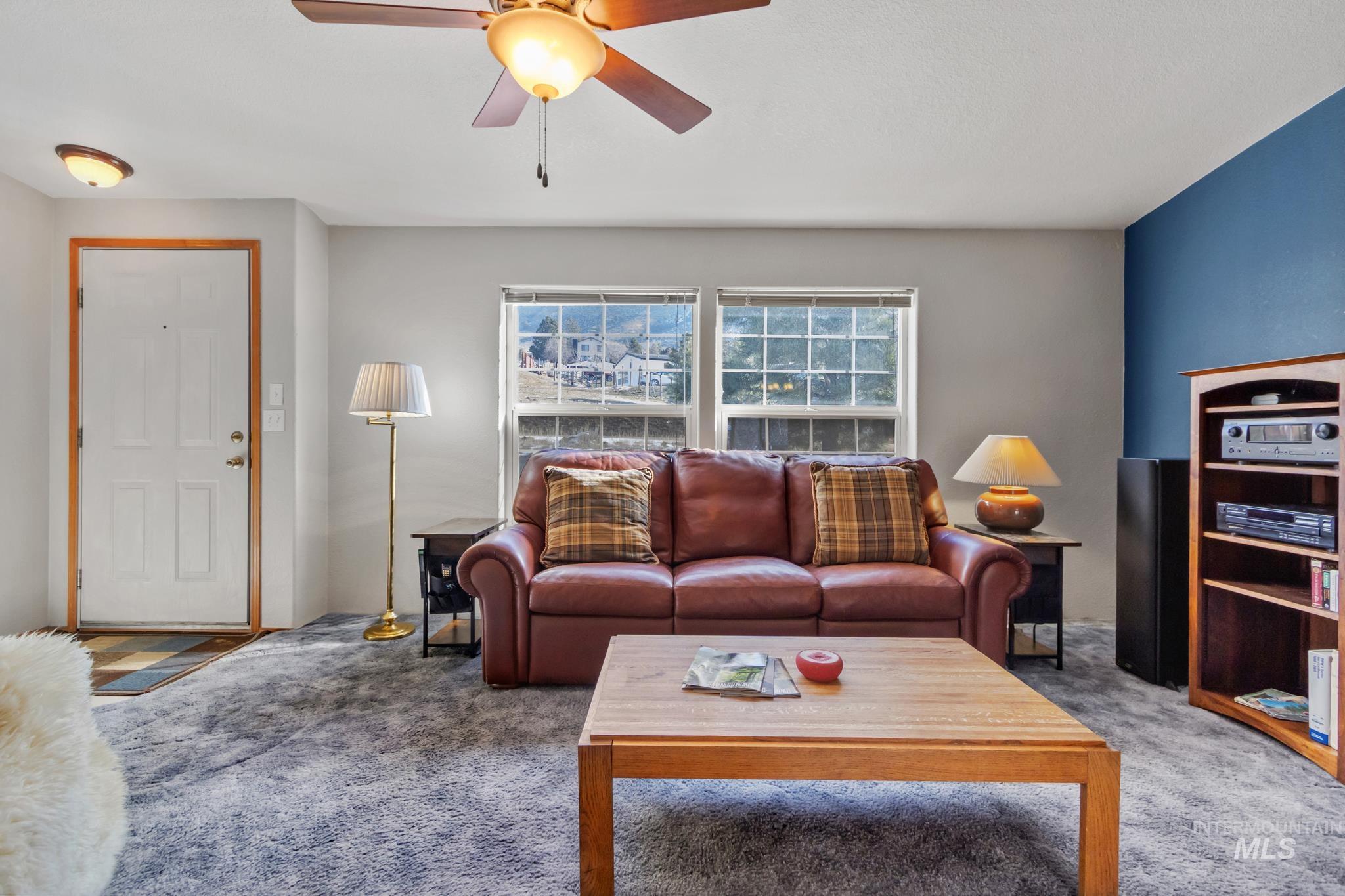 142 Mores Creek Rim Road Boise, ID 83716 - Photo 6 of 32