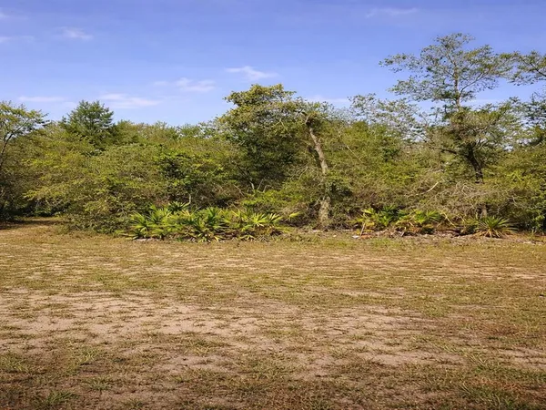 $72,000 | Shetland Dr Lake, Lake Wales, FL 33898
