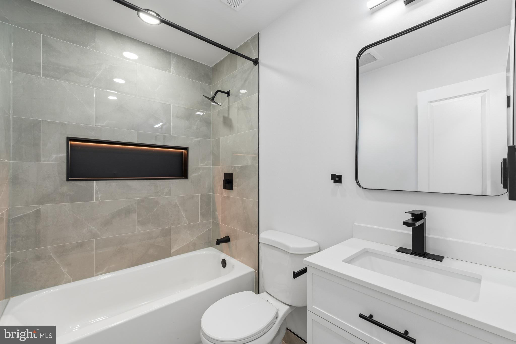 11110 Ridgeway Street Philadelphia, PA 19116 - Photo 29 of 40 Gallery Image 29