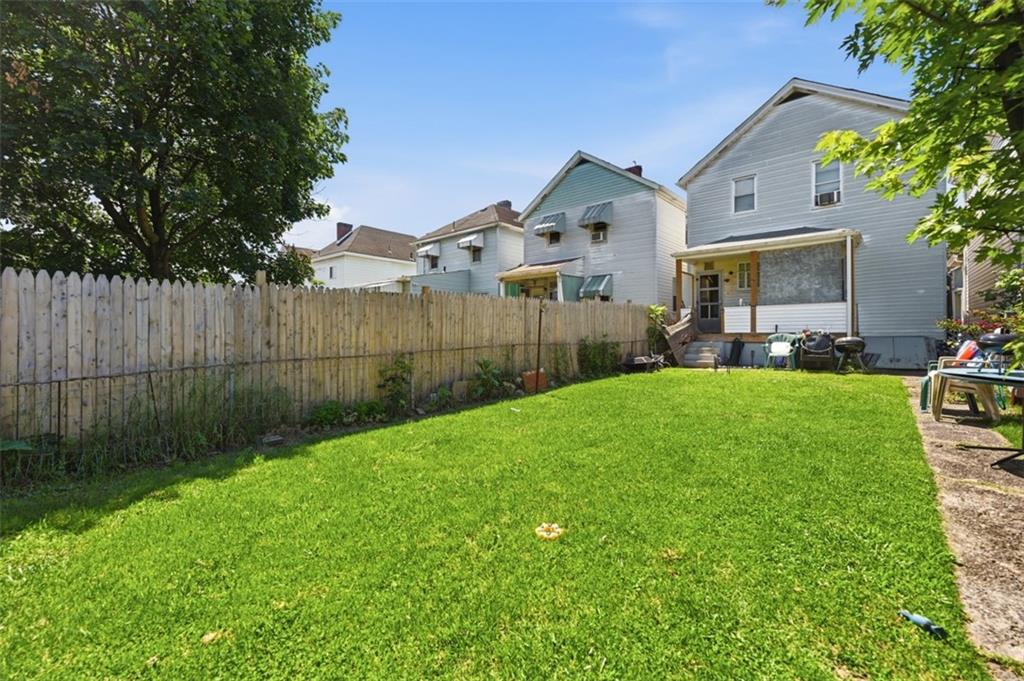 1133 9th Street McKees Rocks, PA 15136 - Photo 26 of 27