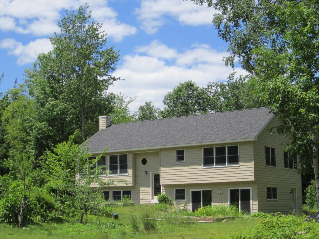 173 Pedrick Road Wilmot, NH 03287 - Photo 1 of 21 Gallery Image 1