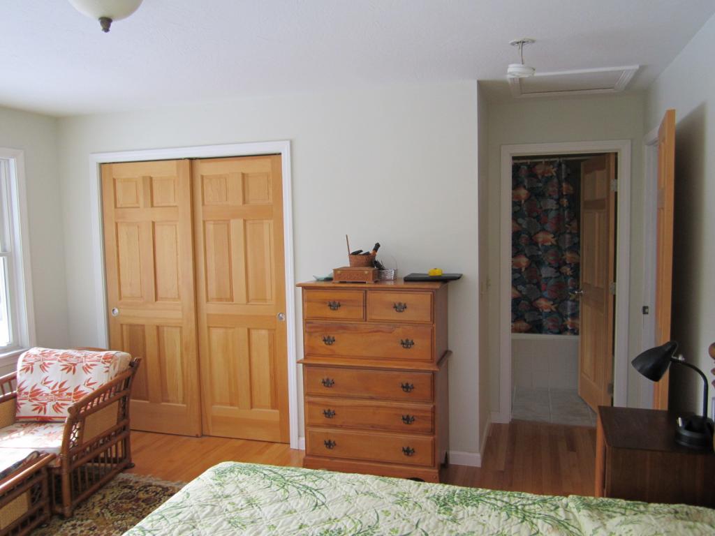 173 Pedrick Road Wilmot, NH 03287 - Photo 11 of 21 Gallery Image 11