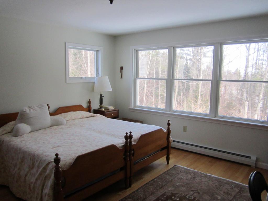 173 Pedrick Road Wilmot, NH 03287 - Photo 12 of 21 Gallery Image 12