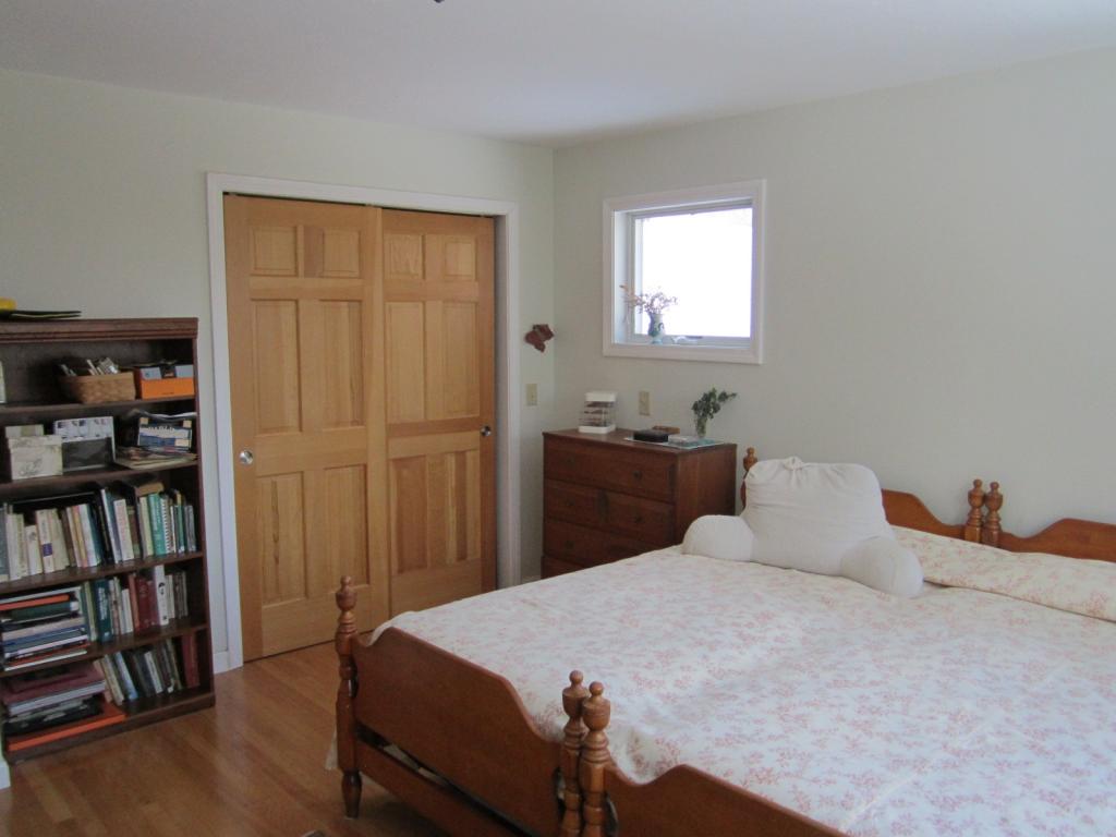 173 Pedrick Road Wilmot, NH 03287 - Photo 13 of 21 Gallery Image 13