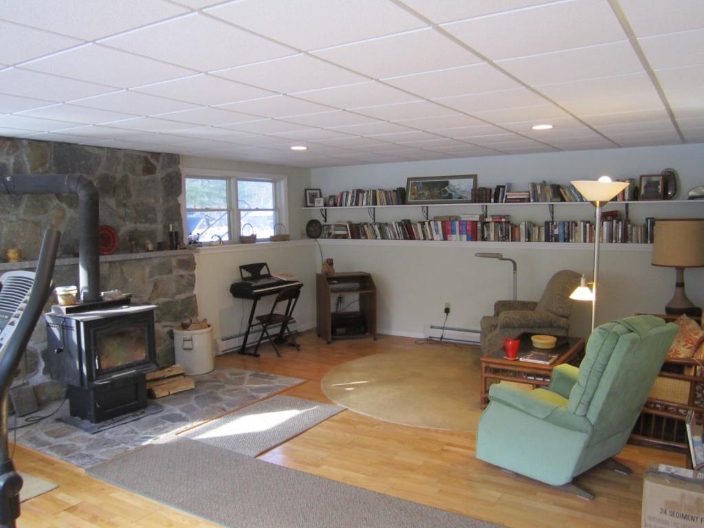 173 Pedrick Road Wilmot, NH 03287 - Photo 15 of 21 Gallery Image 15
