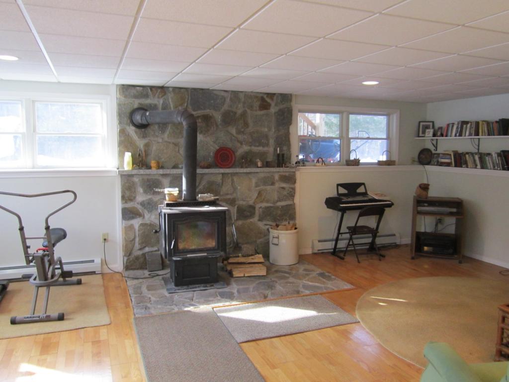 173 Pedrick Road Wilmot, NH 03287 - Photo 16 of 21 Gallery Image 16