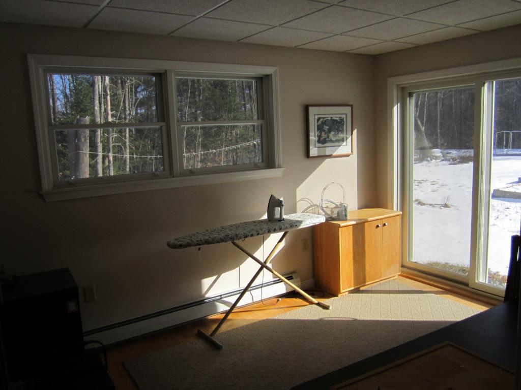 173 Pedrick Road Wilmot, NH 03287 - Photo 17 of 21 Gallery Image 17