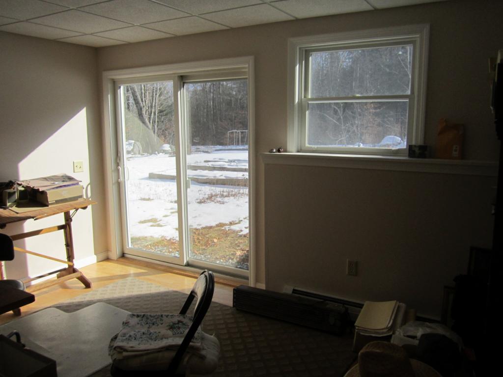 173 Pedrick Road Wilmot, NH 03287 - Photo 18 of 21 Gallery Image 18