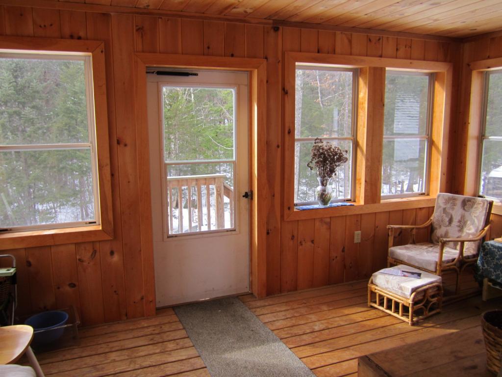 173 Pedrick Road Wilmot, NH 03287 - Photo 19 of 21 Gallery Image 19